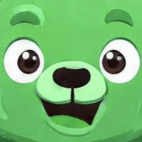 LeadCubs
